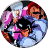 AKIHABARA CYBER CITY.png