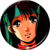 AKIHABARA GUNBUSTER.png