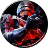 BLOCKBUSTER.png