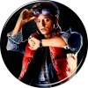 COLLECTIONS BACK 2 FUTURE.png
