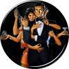 COLLECTIONS JAMES BOND.png