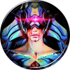 EDIT.png