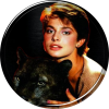 FRESH CAT PEOPLE.png