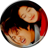 KOREAN SASSY GIRL.png