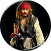 MOVIES CAP SPARROW.png