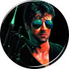 MOVIES COBRA.png