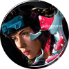 MOVIES GHOST SHELL.png