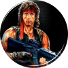 MOVIES RAMBO.png