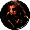 MOVIES SNAKE PLISKIN.png