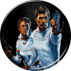 TV BUCK ROGERS.png