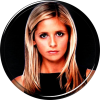 TV BUFFY.png