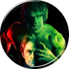 TV HULK.png