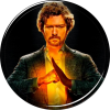 TV IRONFIST.png