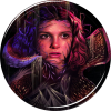 TV STRANGER THINGS.png