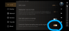 Screenshot_20240519-201456.png