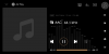 Screenshot_20240224-201447.png