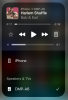 AirPlay.png