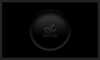DC Universe.png