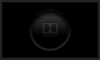 Dolby Vision.png
