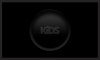 Kids.png