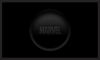 Marvel.png