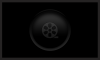 Movies.png