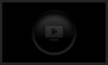TV.png