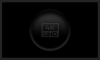 UHD.png