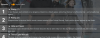 Screenshot 2024-09-13 131232.png