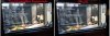 Dark Matter_TV-LED_Metadatabypass Auto.jpg