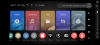 Screenshot＿20240930－205737 (1).png