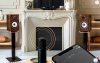 IMG_0770.jpeg