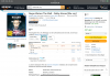 IMG_0823.png
