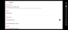 Screenshot_20241207-005359.png