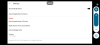 Screenshot_20241207-005449.png