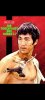 Original_poster_1.jpg