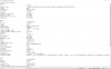 upload_2025-1-19_11-0-48.png