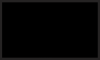 Template BLANK (1).png