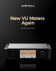 new vu meters.png