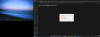 Screenshot 2025-03-10 071425.png
