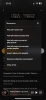 Eversolo album menu.jpeg.png
