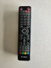 Zidoo 1000Pro remote.jpg