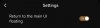 upload_2025-3-20_18-5-11.jpeg
