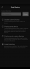 Screenshot_20250328-235842.png