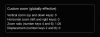 upload_2025-4-15_17-22-40.png