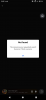 Screenshot_20250425-190539.png