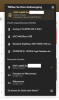 Screenshot 2025-05-06 175819.png