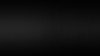 bg bw.jpg