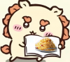 upload_2025-5-12_15-23-56.png