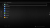 upload_2025-5-22_22-10-25.png